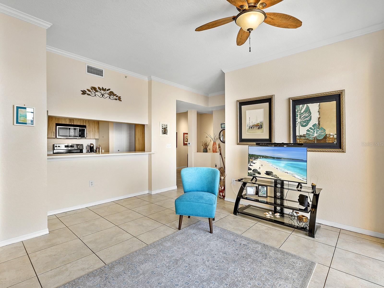 Image 13 of 40 For 1064 Tamiami Trail 1611