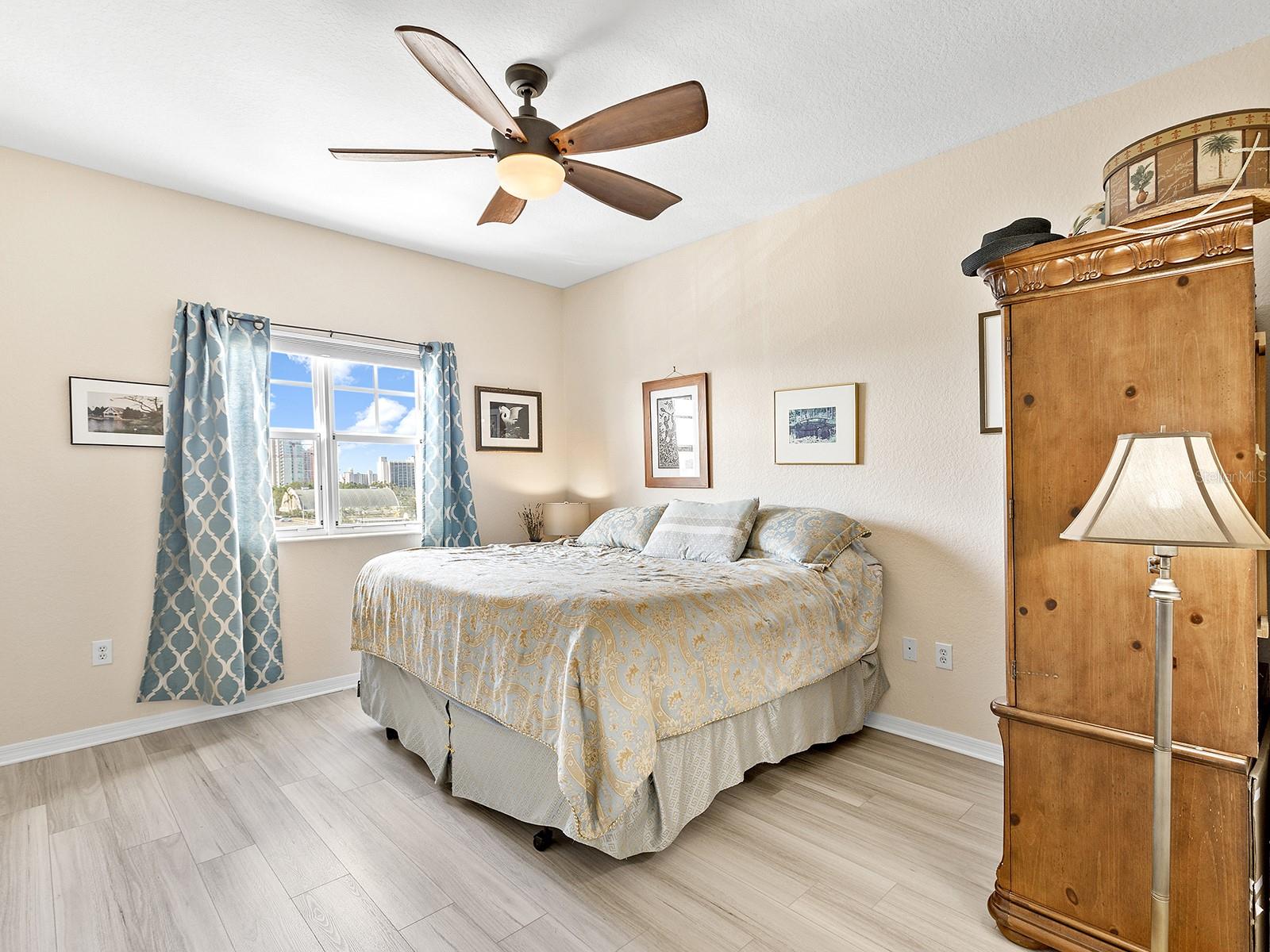Image 15 of 40 For 1064 Tamiami Trail 1611