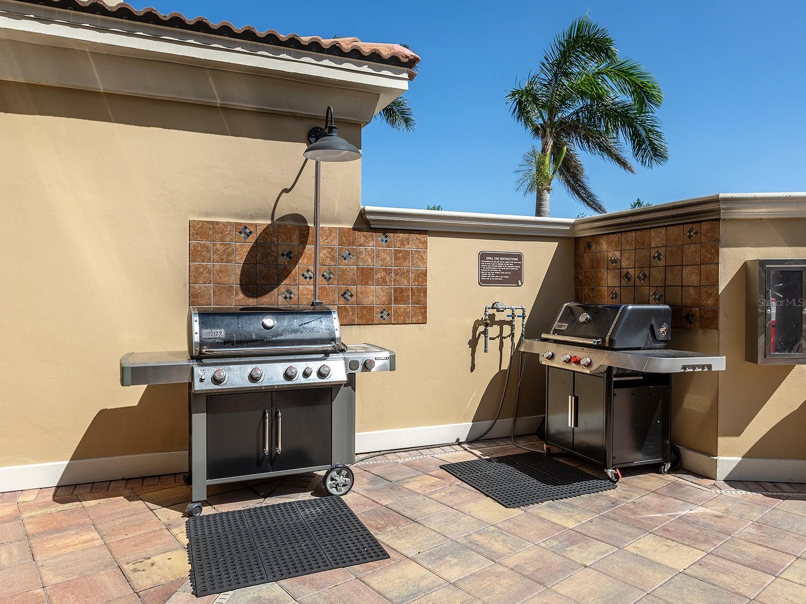 Image 33 of 40 For 1064 Tamiami Trail 1611