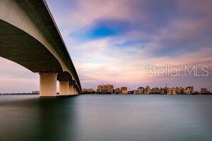 Image 40 of 40 For 1064 Tamiami Trail 1611
