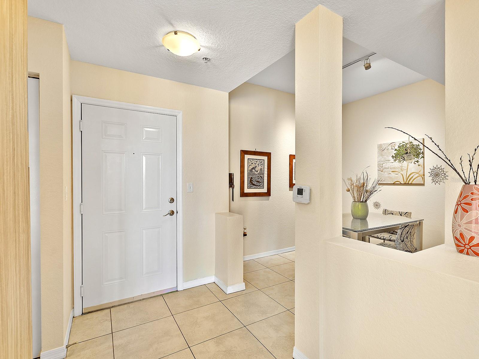 Image 7 of 40 For 1064 Tamiami Trail 1611