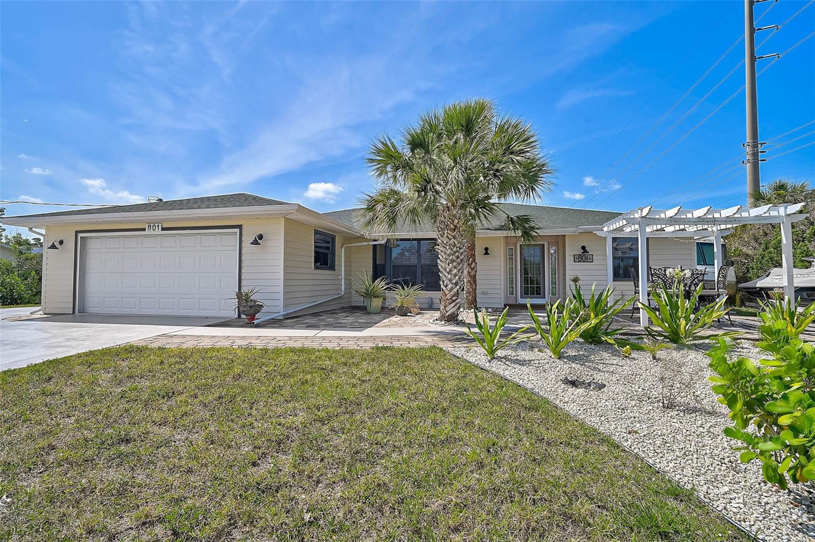 Details for 801 5th Street, ENGLEWOOD, FL 34223