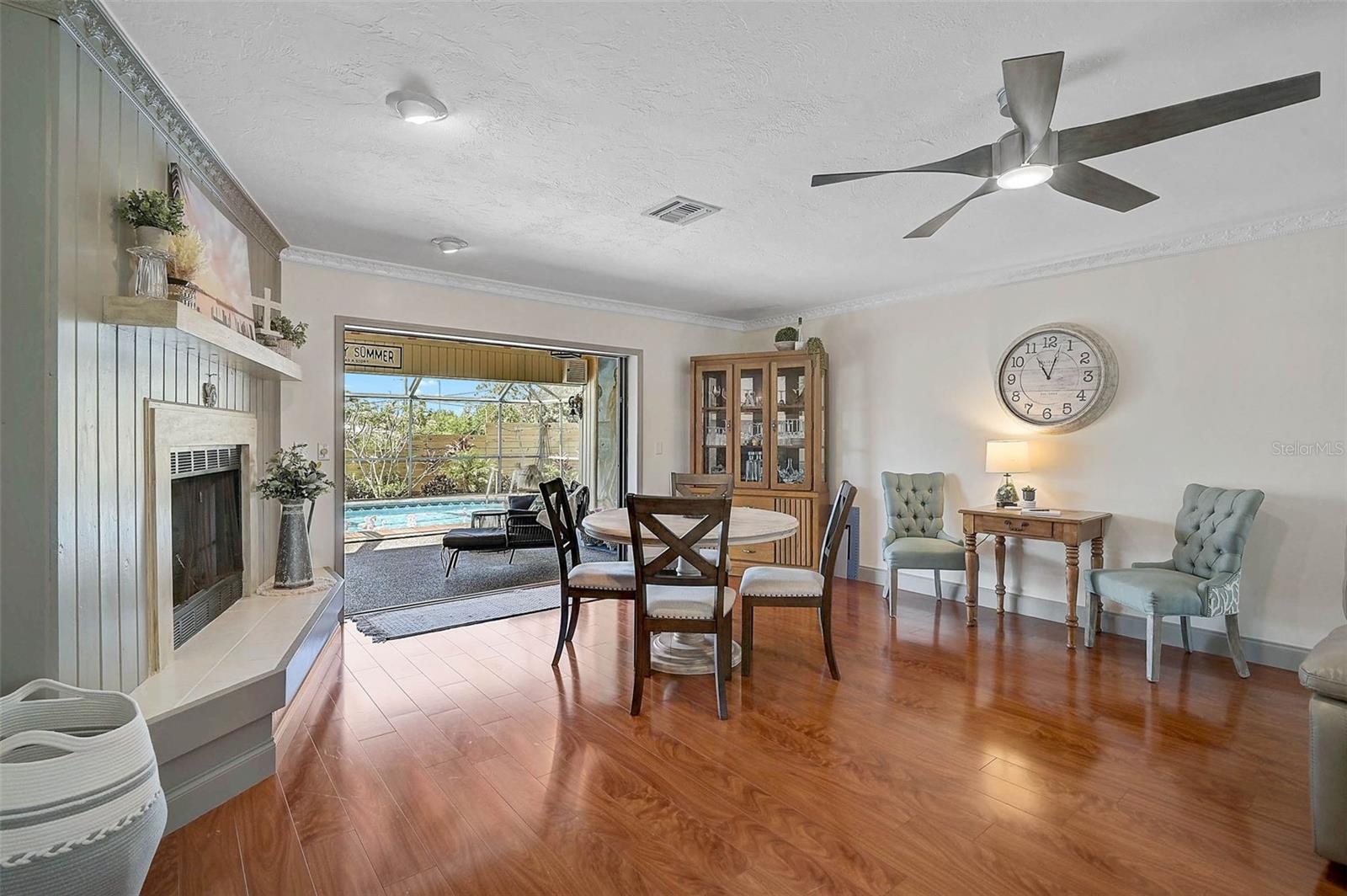 Image 10 of 53 For 801 5th Street