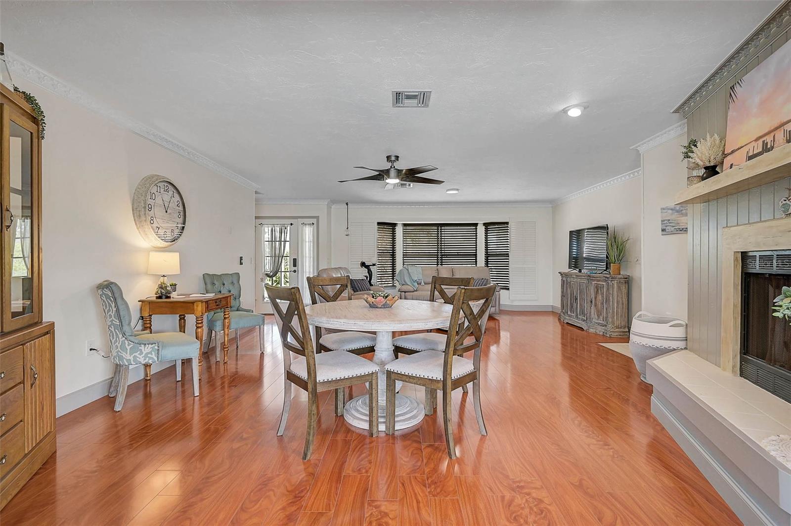 Image 11 of 53 For 801 5th Street
