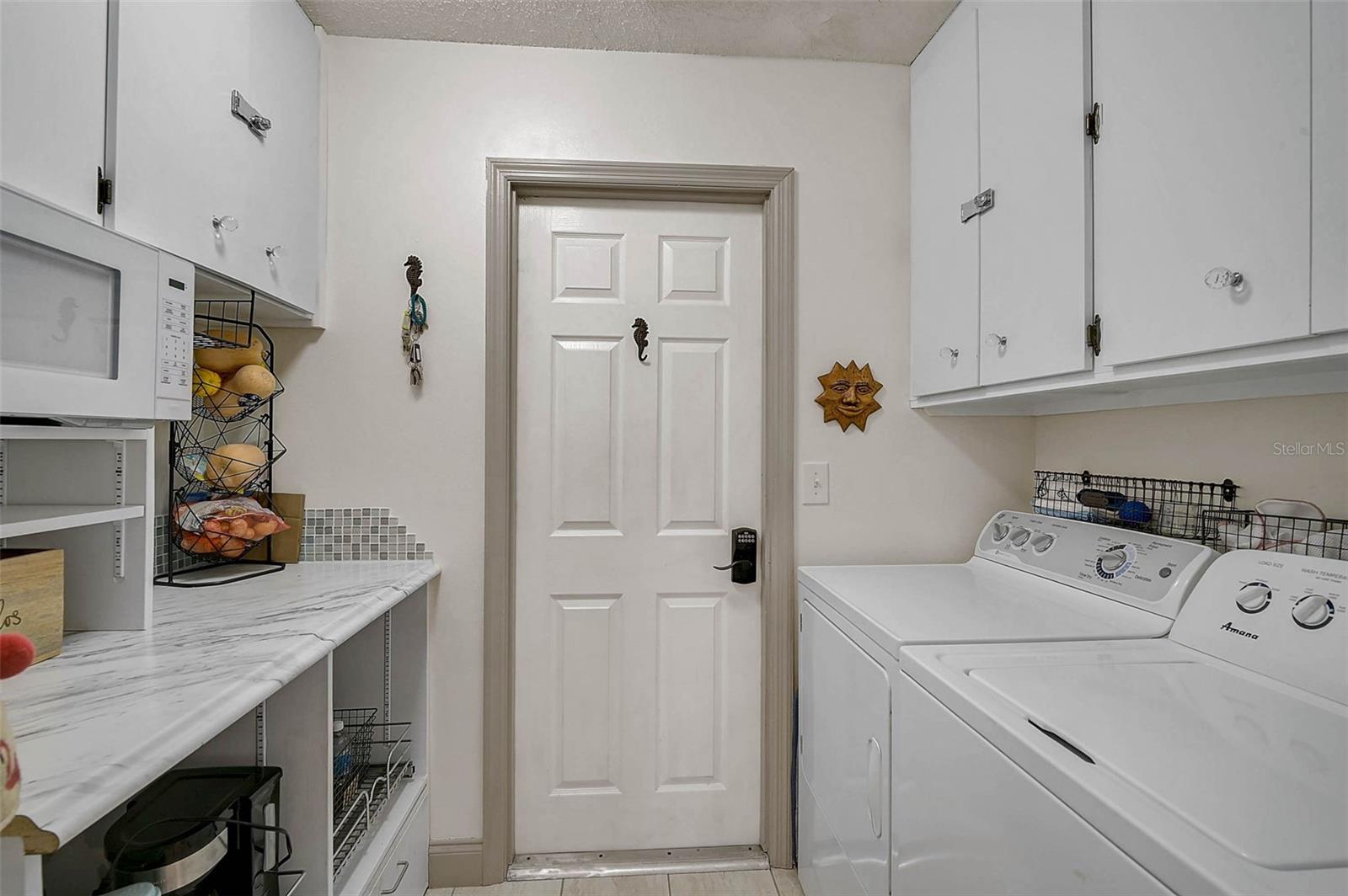 Image 13 of 53 For 801 5th Street