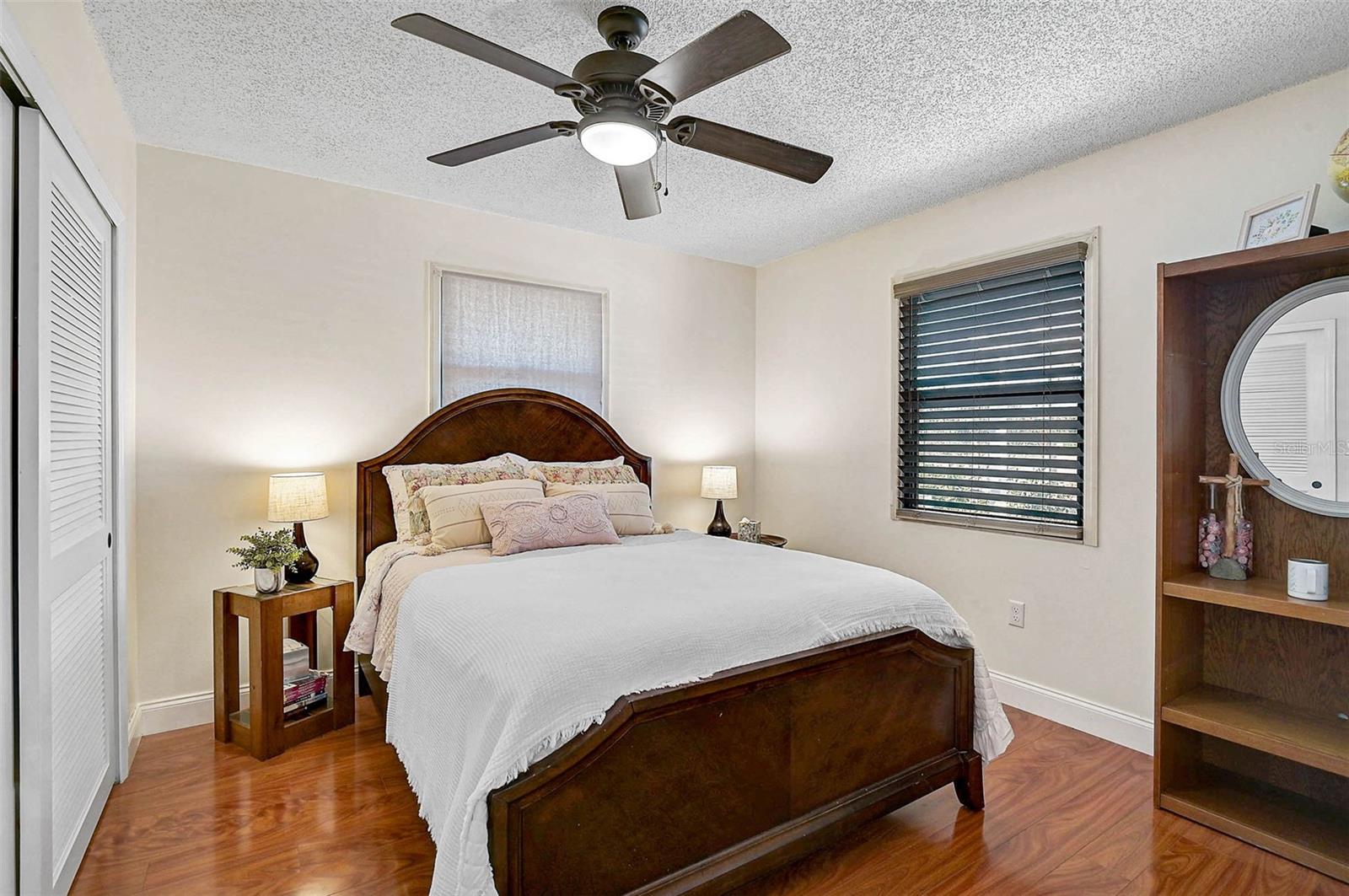 Image 14 of 53 For 801 5th Street