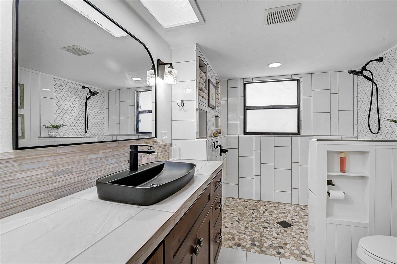 Image 15 of 53 For 801 5th Street