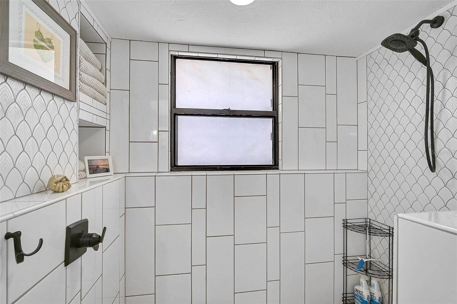 Image 16 of 53 For 801 5th Street