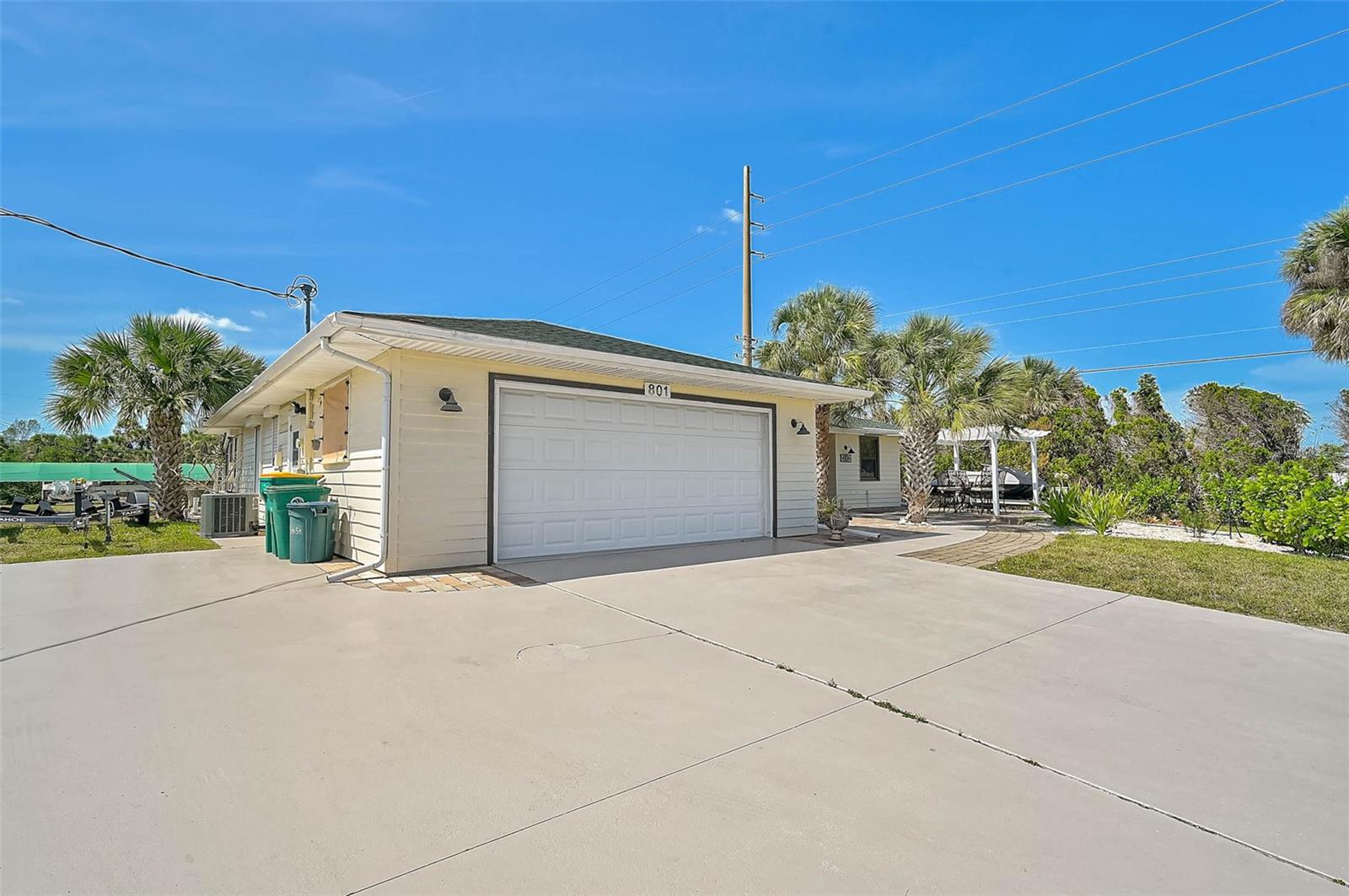 Image 2 of 53 For 801 5th Street