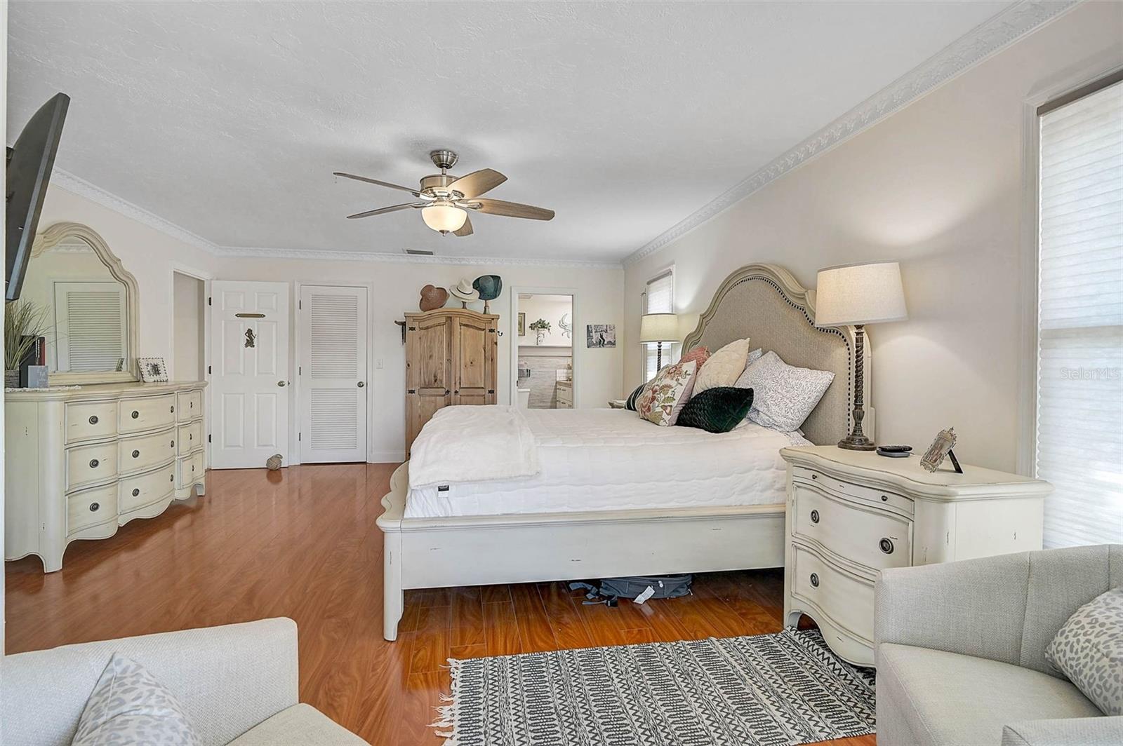 Image 22 of 53 For 801 5th Street