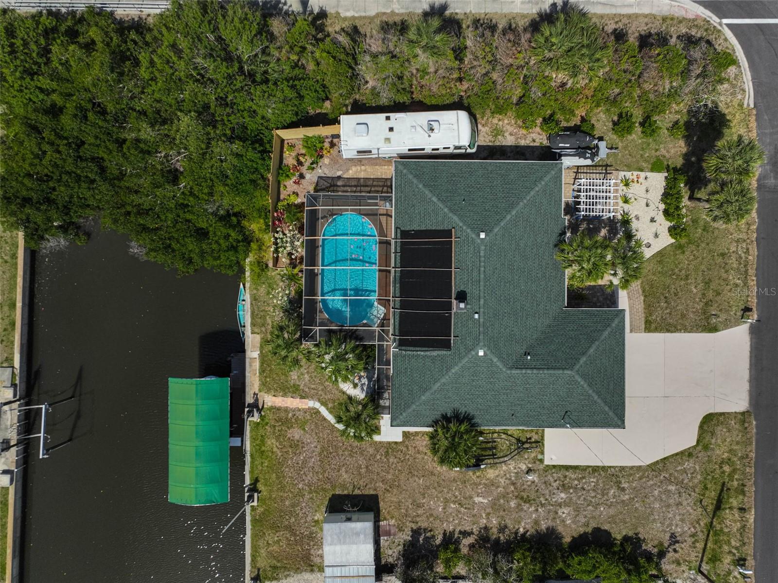 Image 3 of 53 For 801 5th Street
