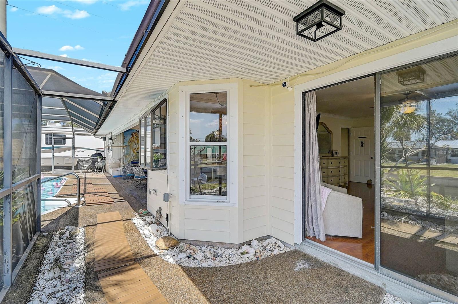 Image 31 of 53 For 801 5th Street