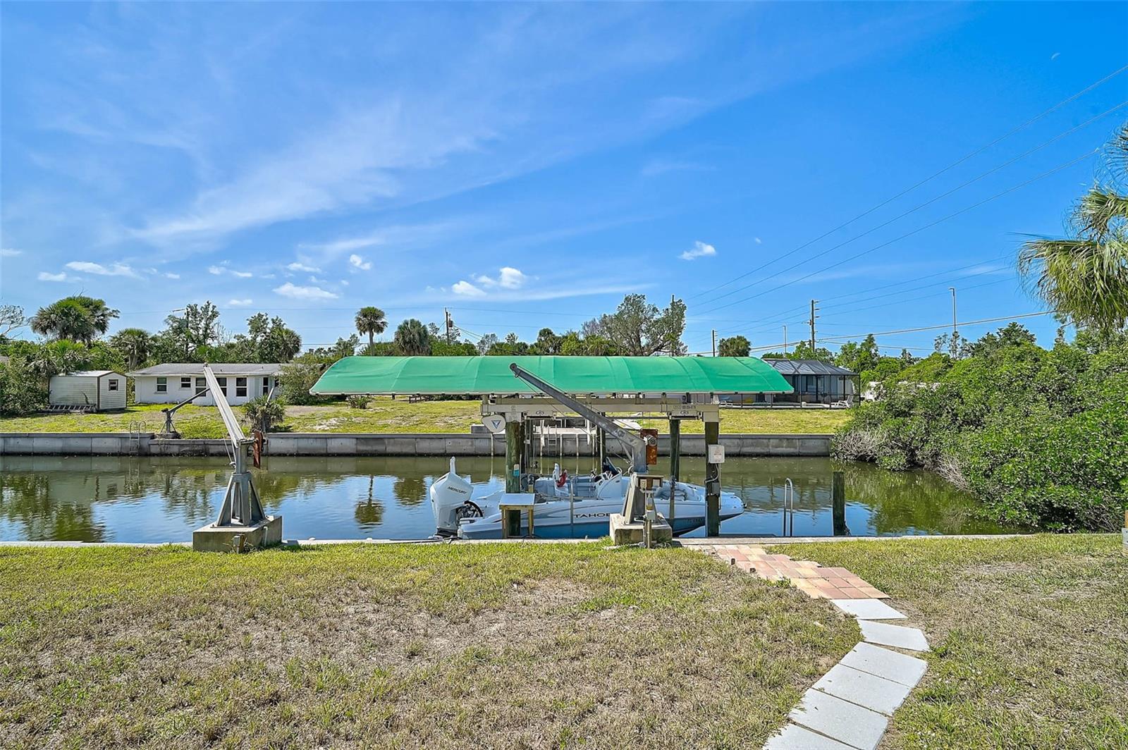 Image 40 of 53 For 801 5th Street