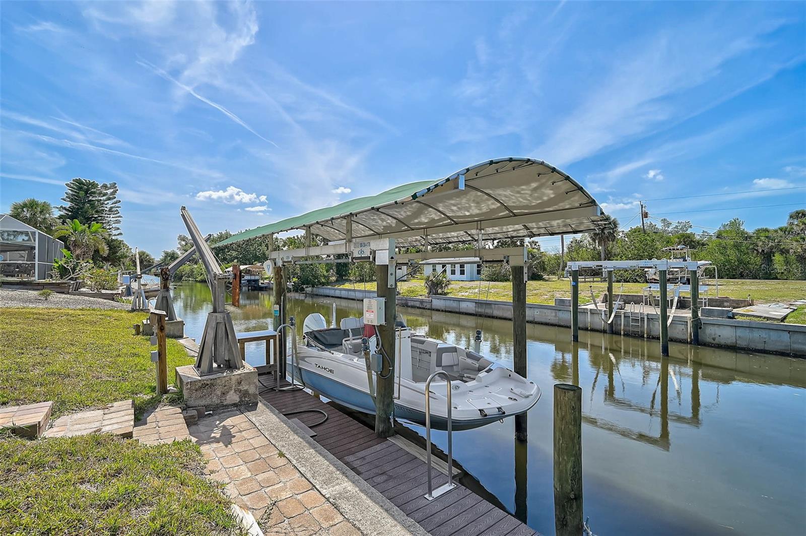 Image 41 of 53 For 801 5th Street