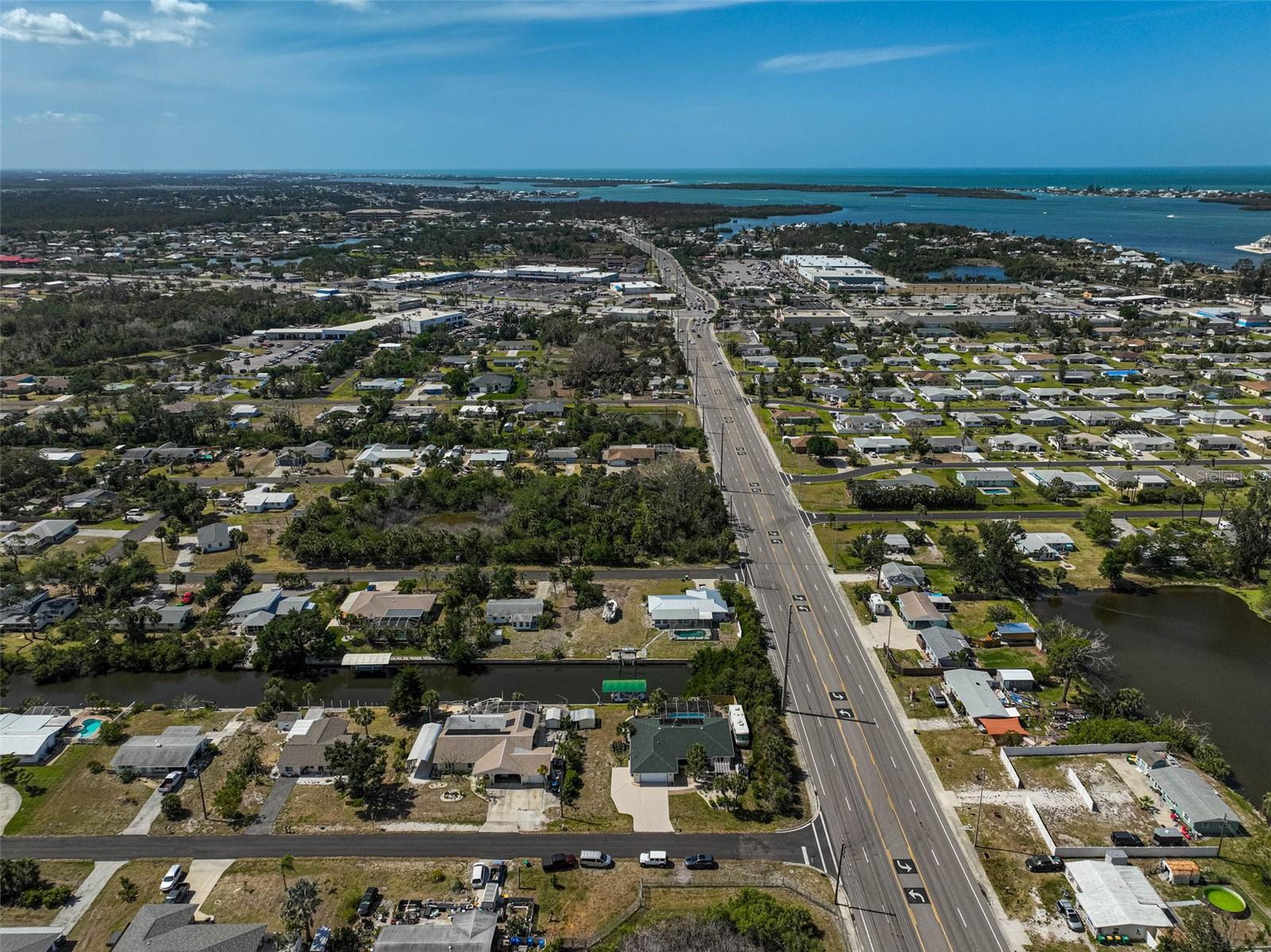 Image 44 of 53 For 801 5th Street