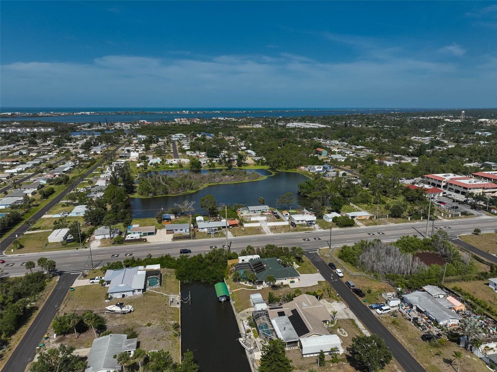 Image 45 of 53 For 801 5th Street