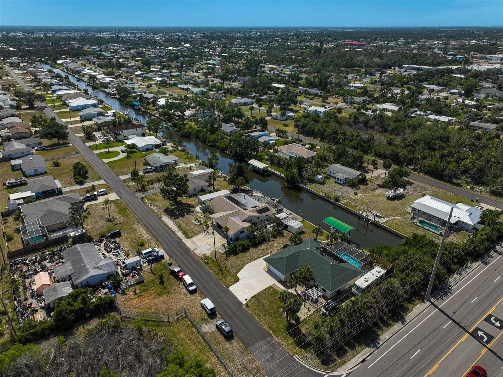 Image 46 of 53 For 801 5th Street