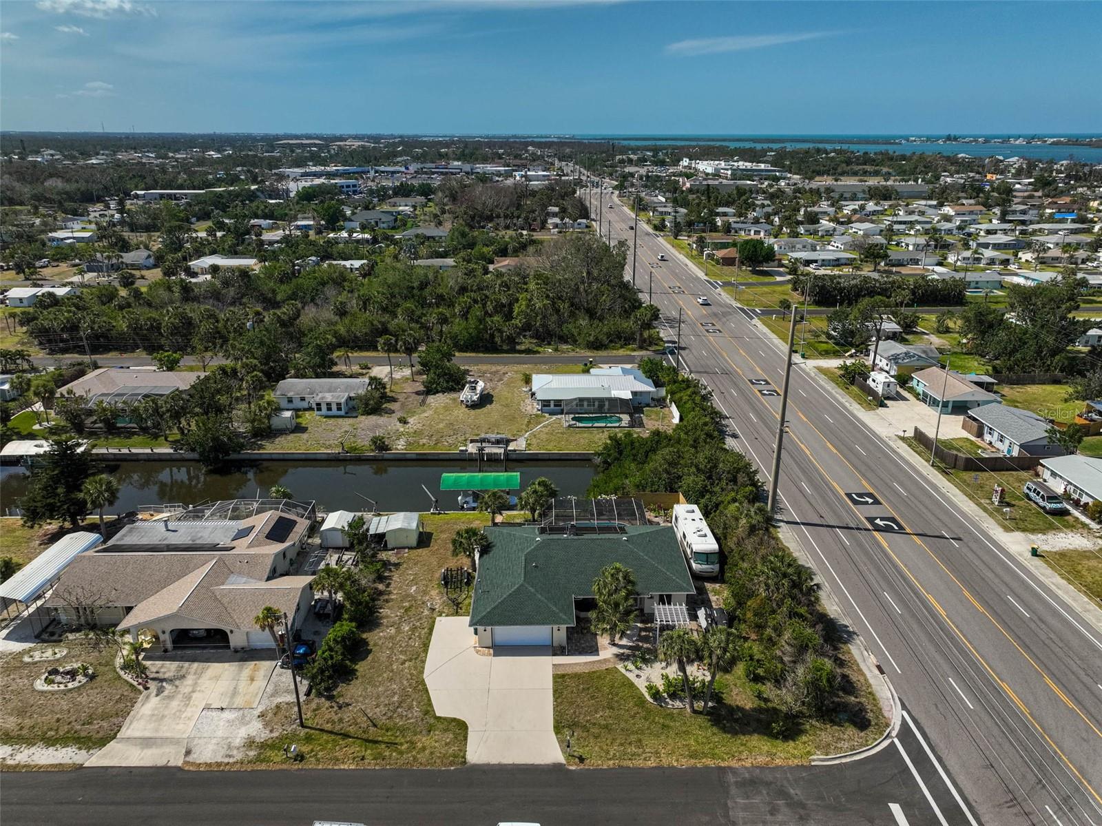 Image 47 of 53 For 801 5th Street