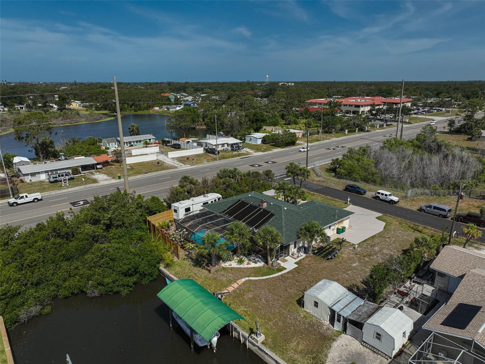 Image 48 of 53 For 801 5th Street