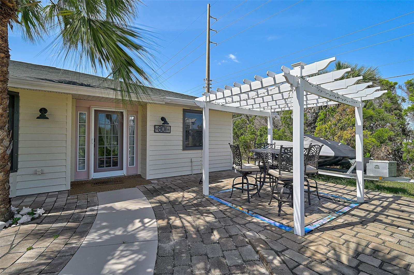 Image 49 of 53 For 801 5th Street