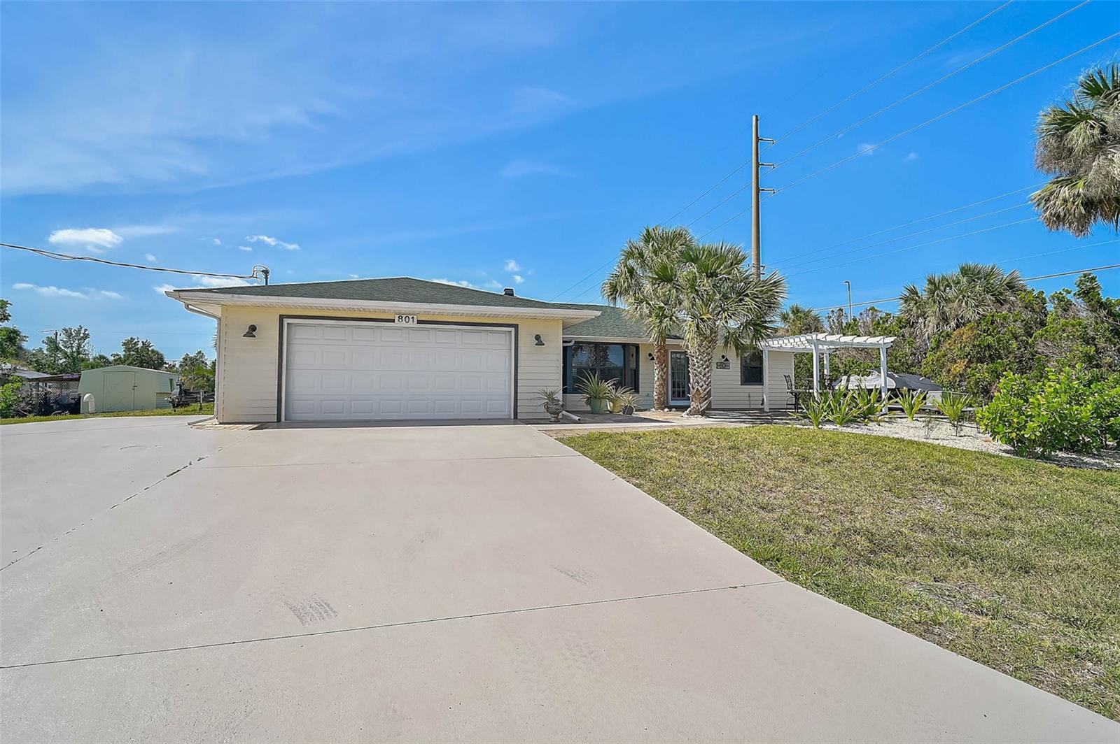 Image 51 of 53 For 801 5th Street