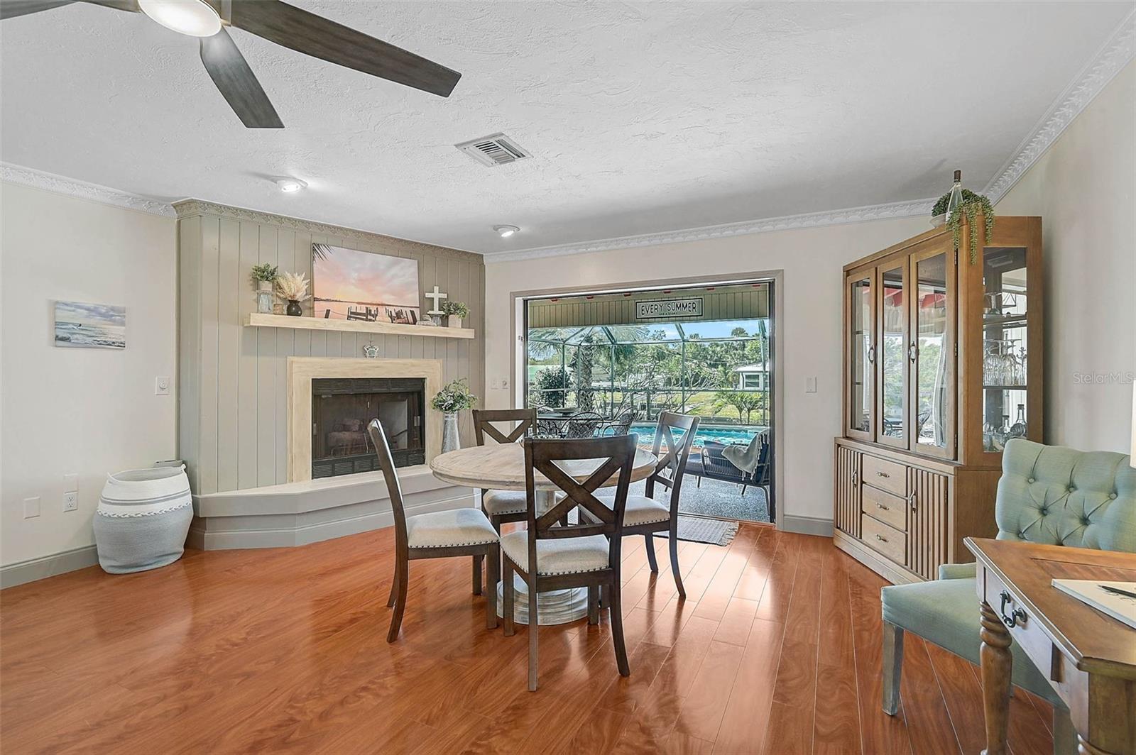 Image 6 of 53 For 801 5th Street