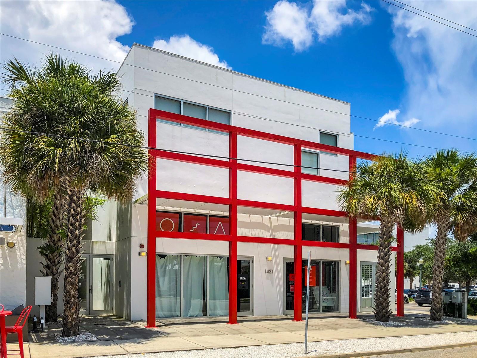 Image 17 of 24 For 430 Kumquat Court 408