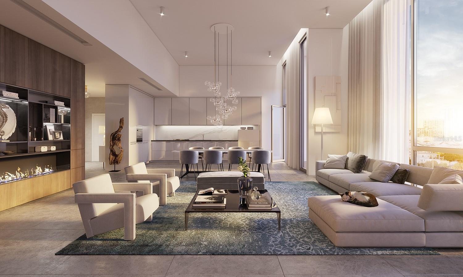 Image 3 of 24 For 430 Kumquat Court 408