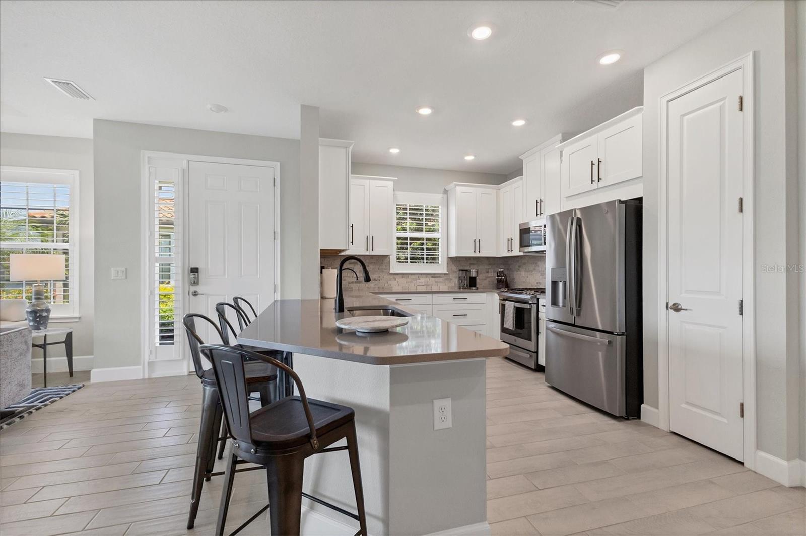 Image 10 of 83 For 4750 Tortona Court