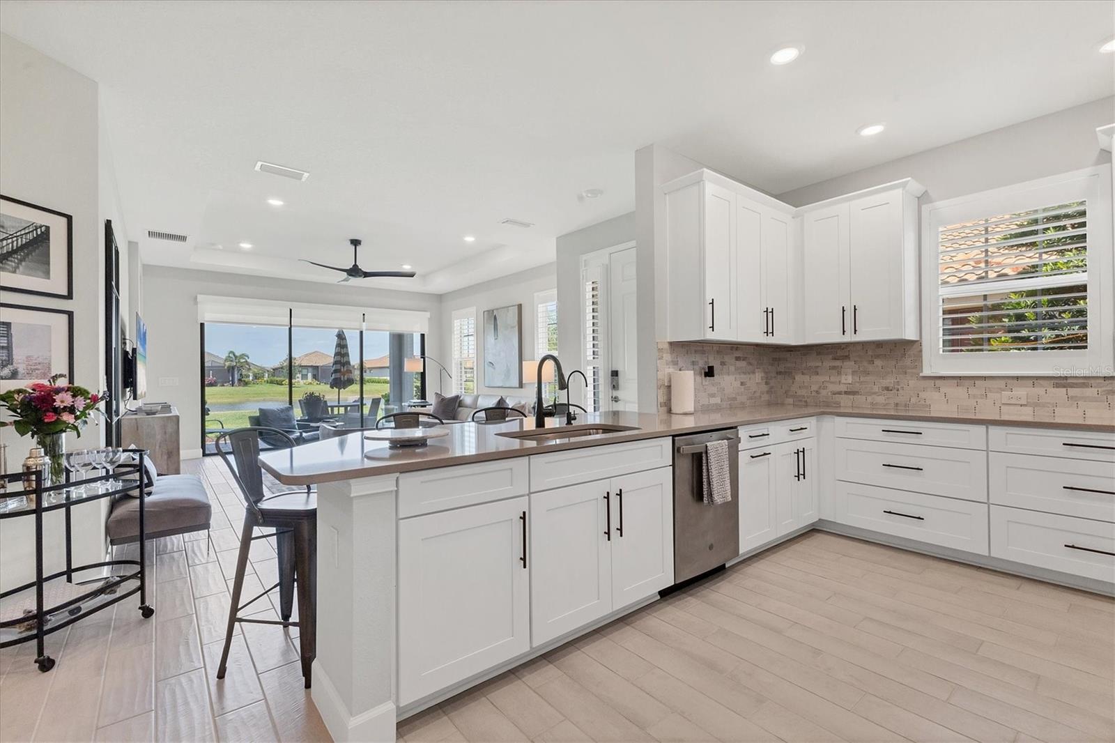 Image 11 of 83 For 4750 Tortona Court