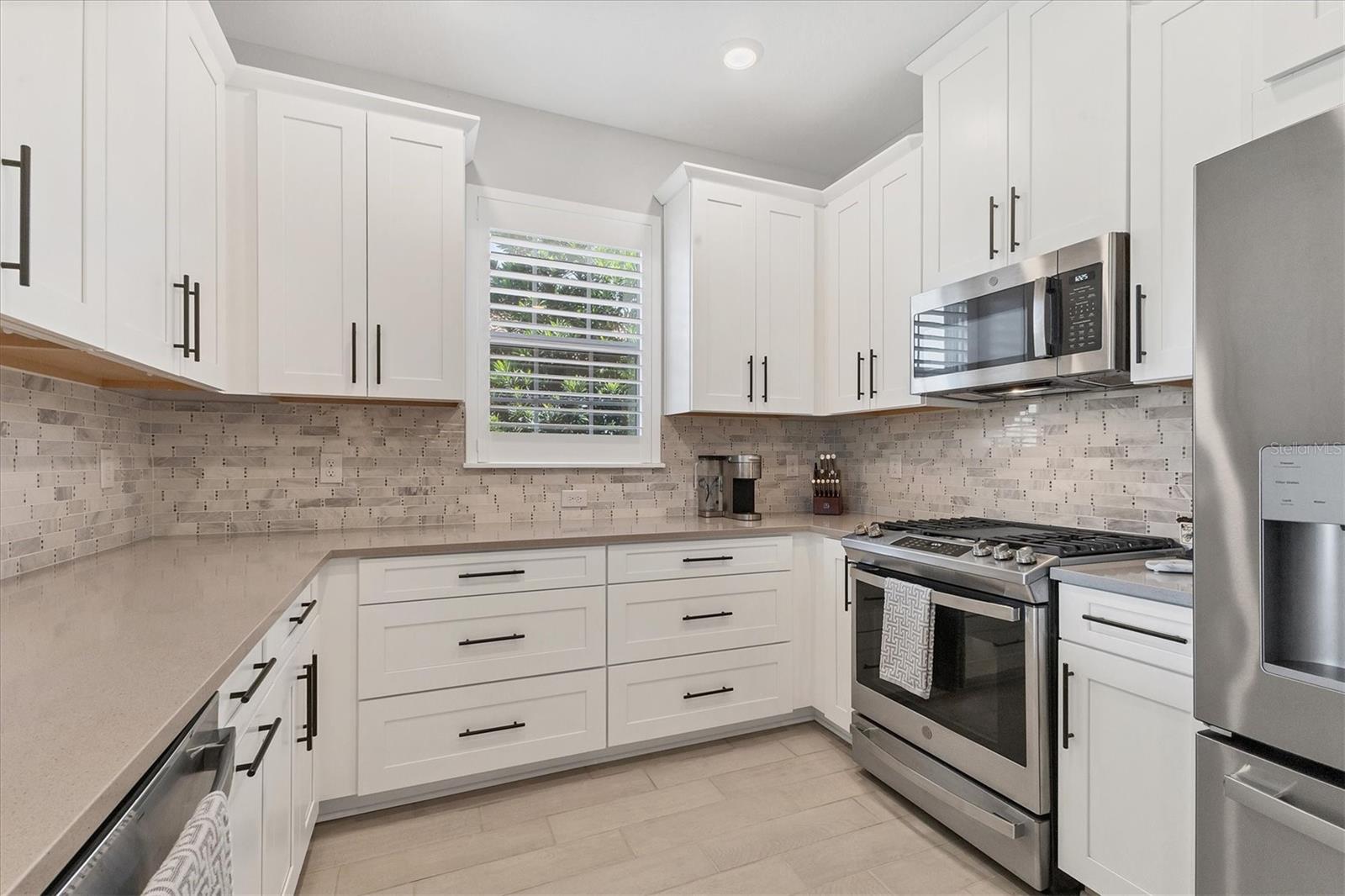 Image 12 of 83 For 4750 Tortona Court