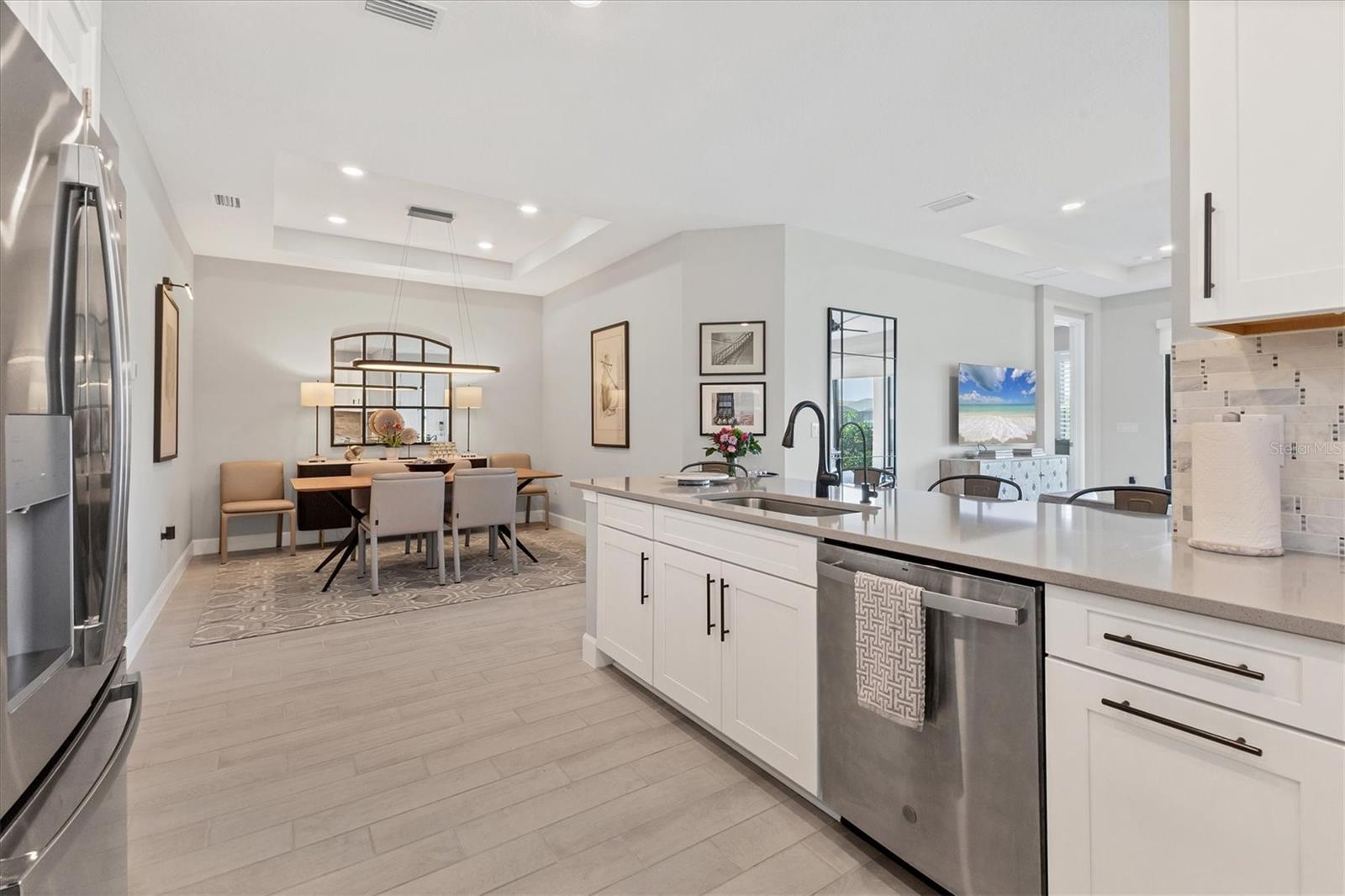 Image 13 of 83 For 4750 Tortona Court