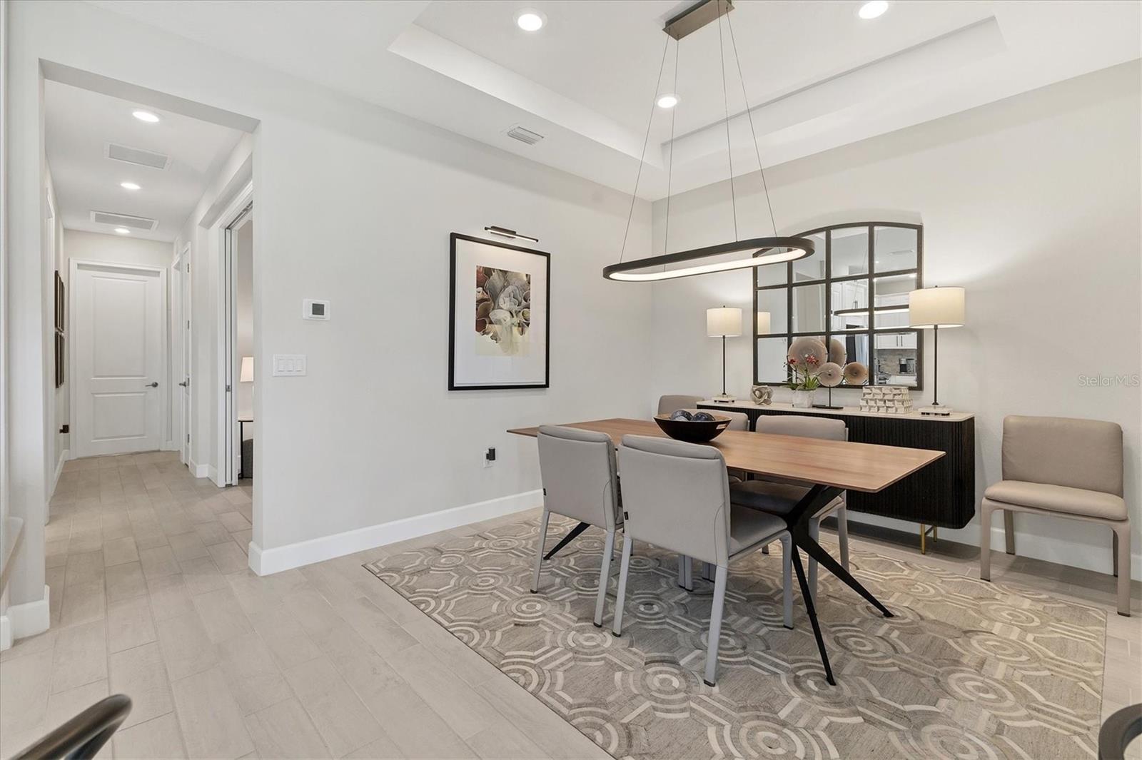 Image 14 of 83 For 4750 Tortona Court