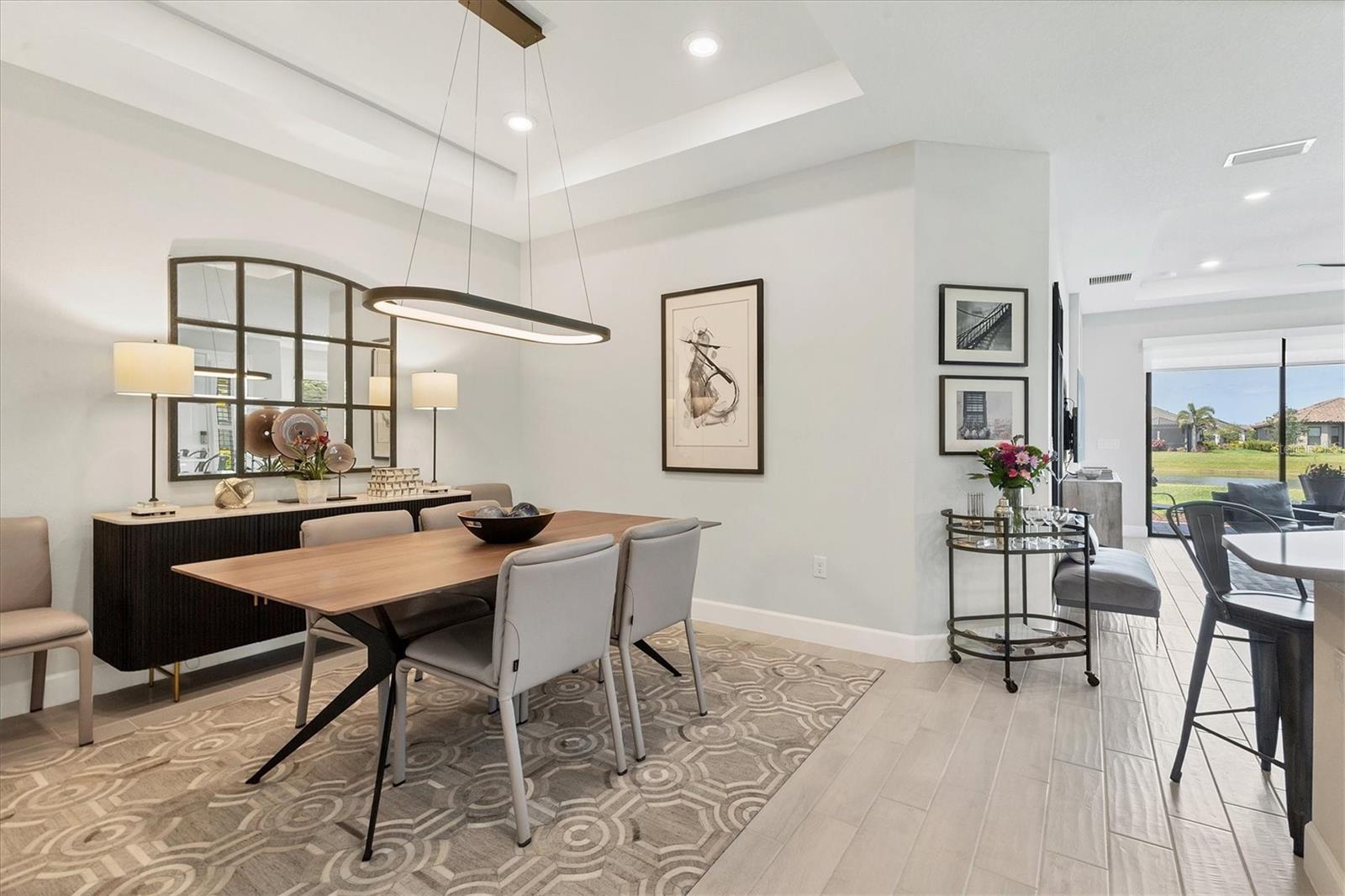 Image 15 of 83 For 4750 Tortona Court