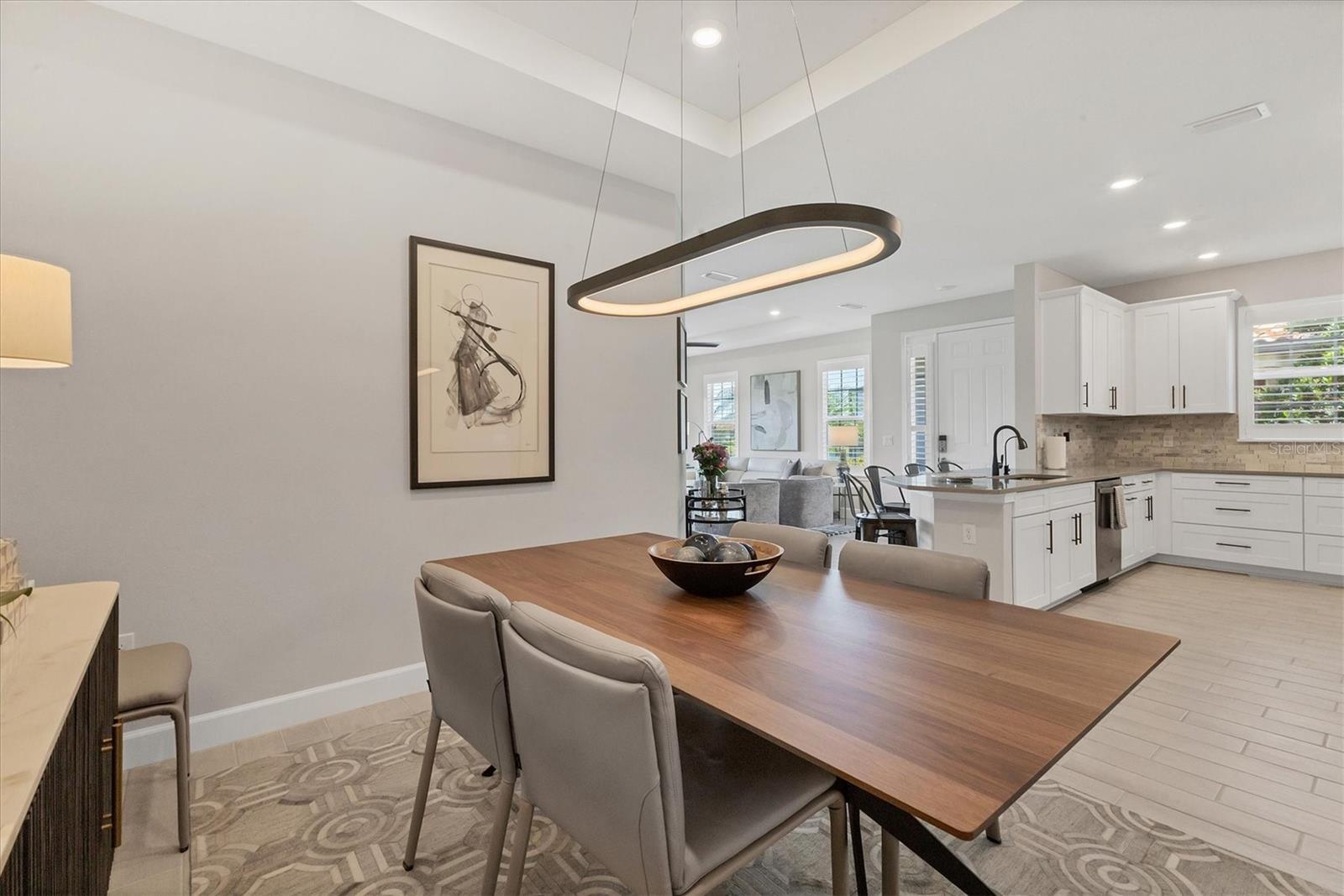 Image 16 of 83 For 4750 Tortona Court