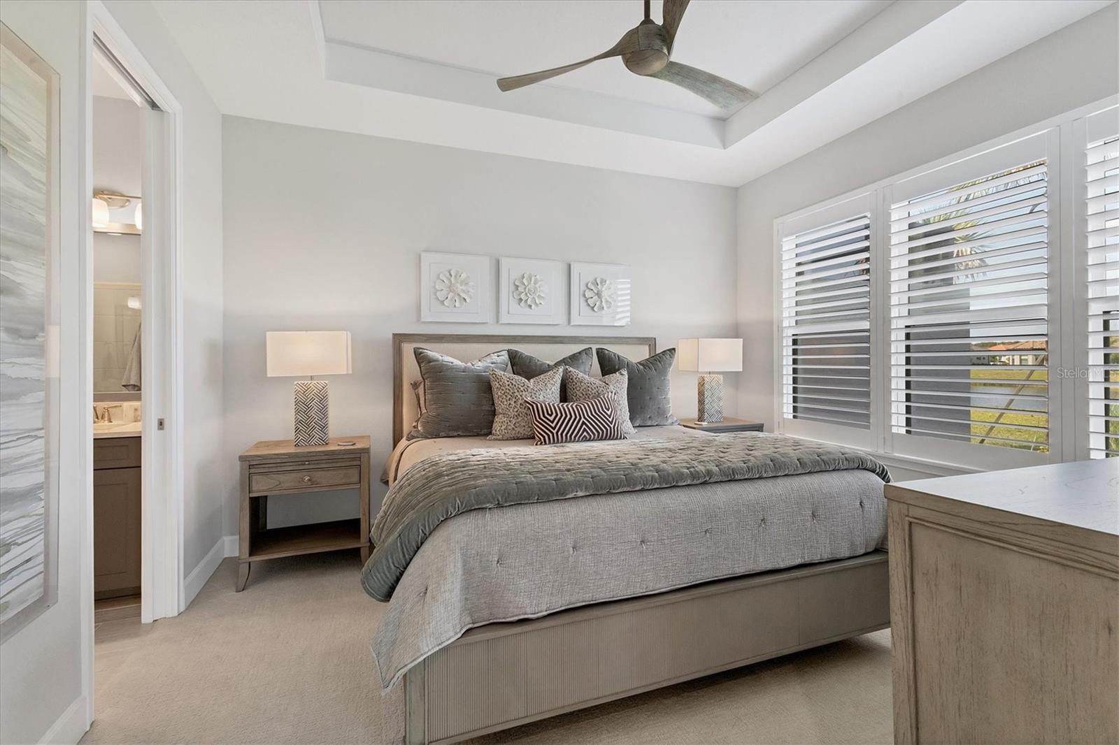 Image 17 of 83 For 4750 Tortona Court