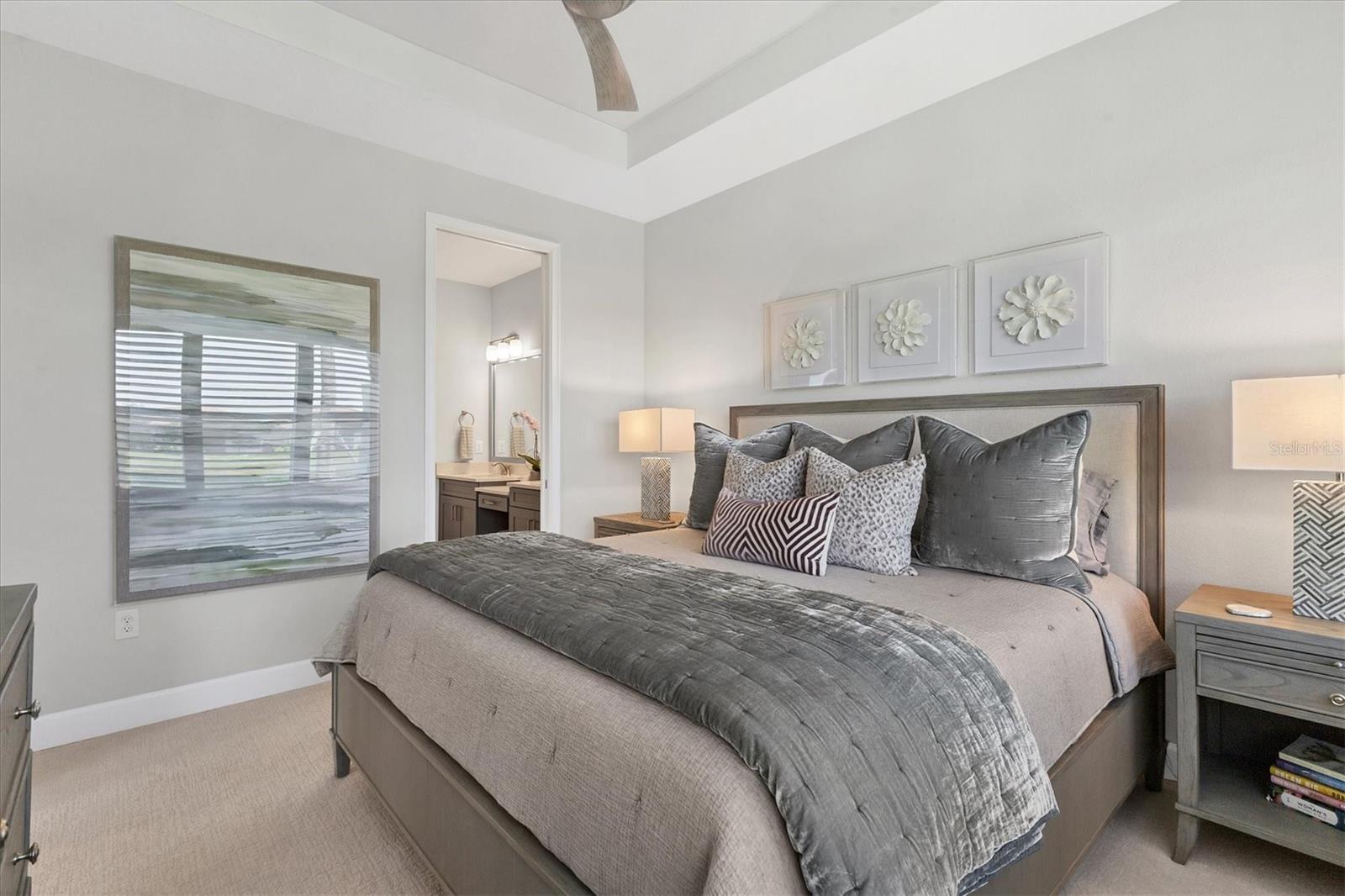Image 18 of 83 For 4750 Tortona Court