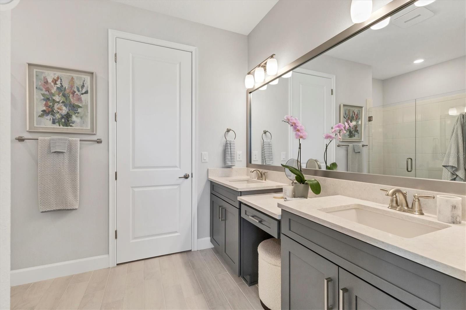 Image 19 of 83 For 4750 Tortona Court