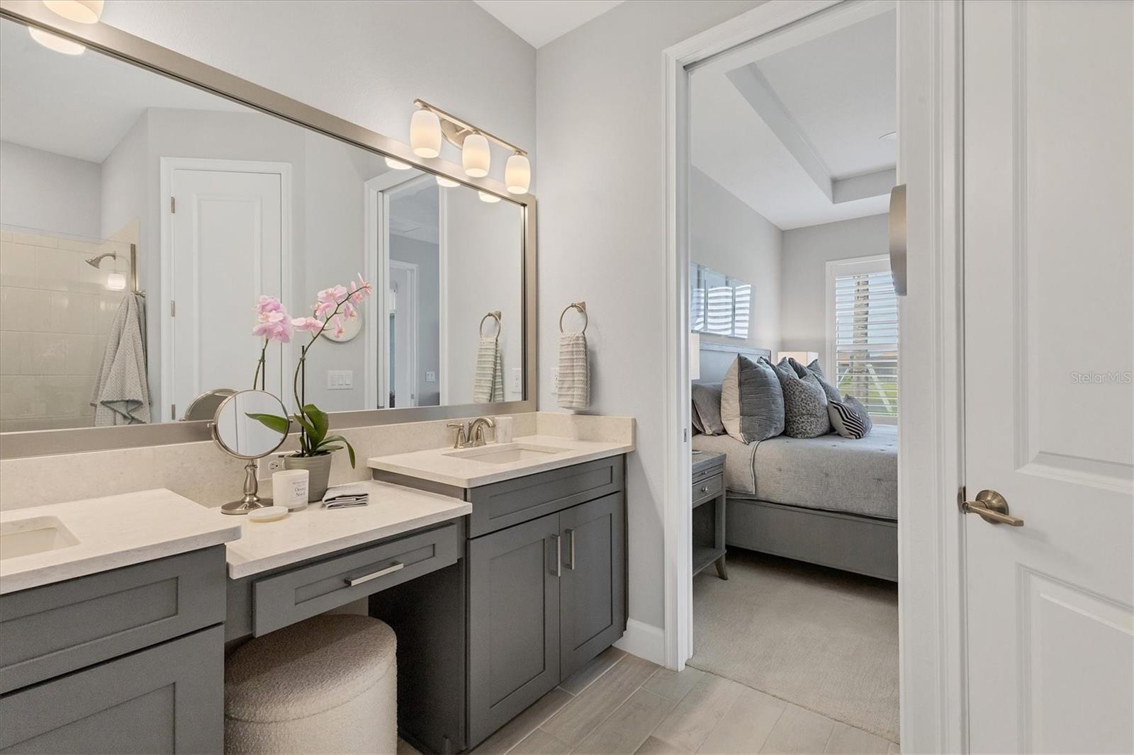 Image 20 of 83 For 4750 Tortona Court