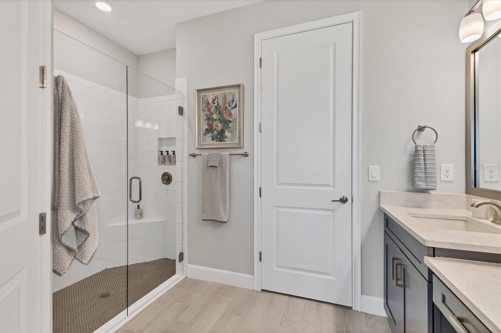 Image 21 of 83 For 4750 Tortona Court