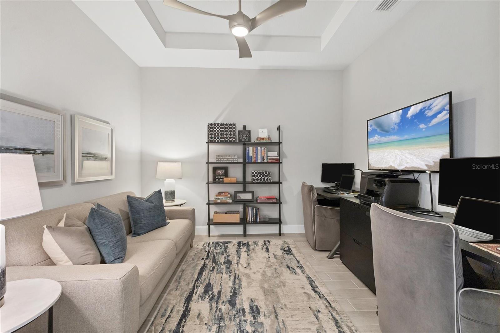 Image 23 of 83 For 4750 Tortona Court