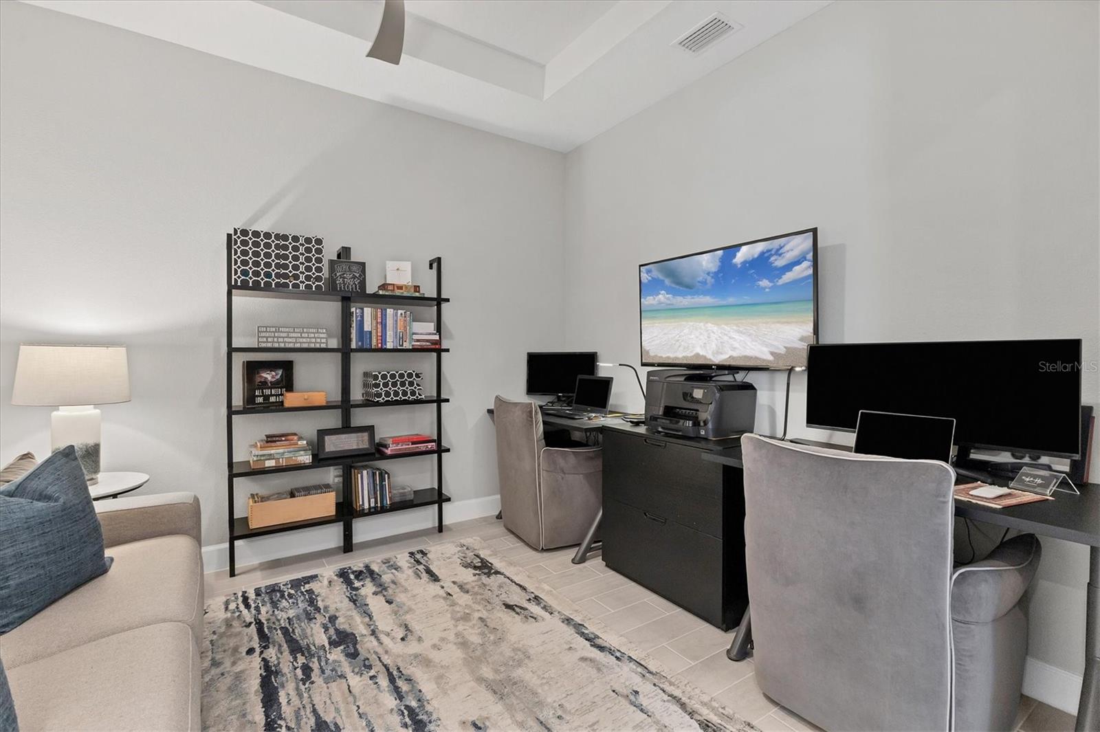 Image 24 of 83 For 4750 Tortona Court