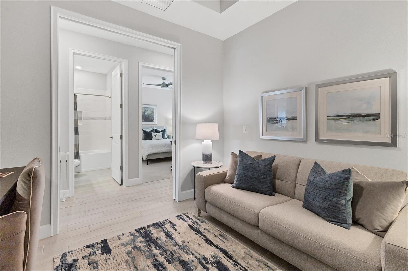 Image 25 of 83 For 4750 Tortona Court