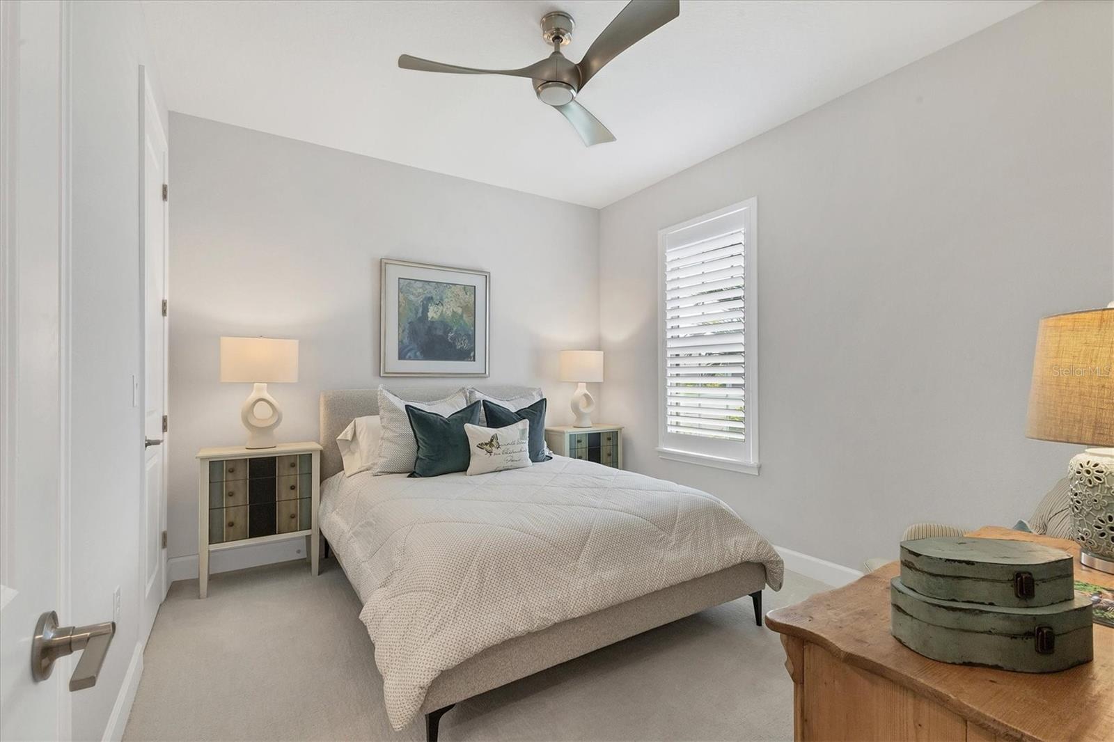 Image 26 of 83 For 4750 Tortona Court
