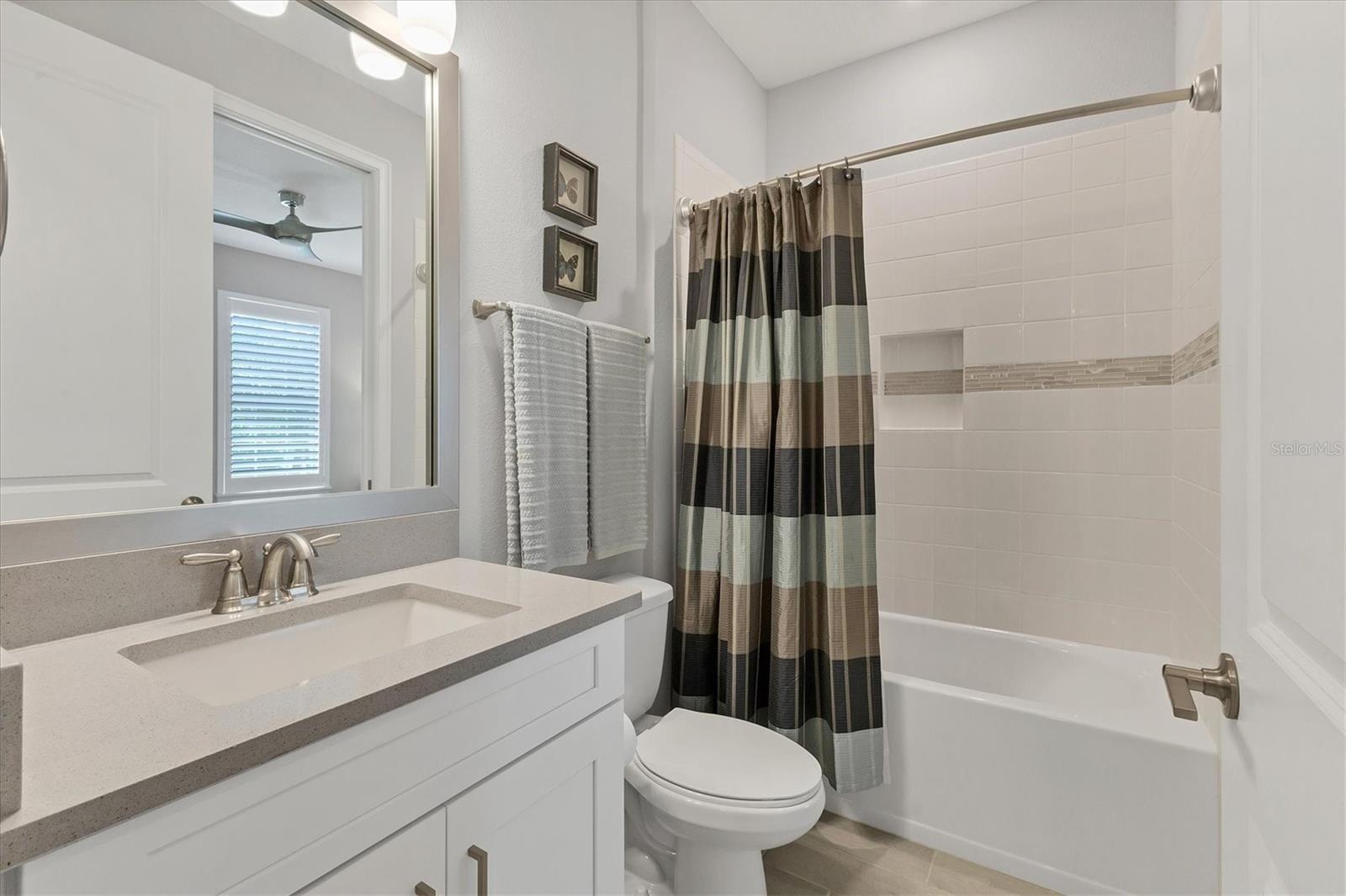 Image 27 of 83 For 4750 Tortona Court