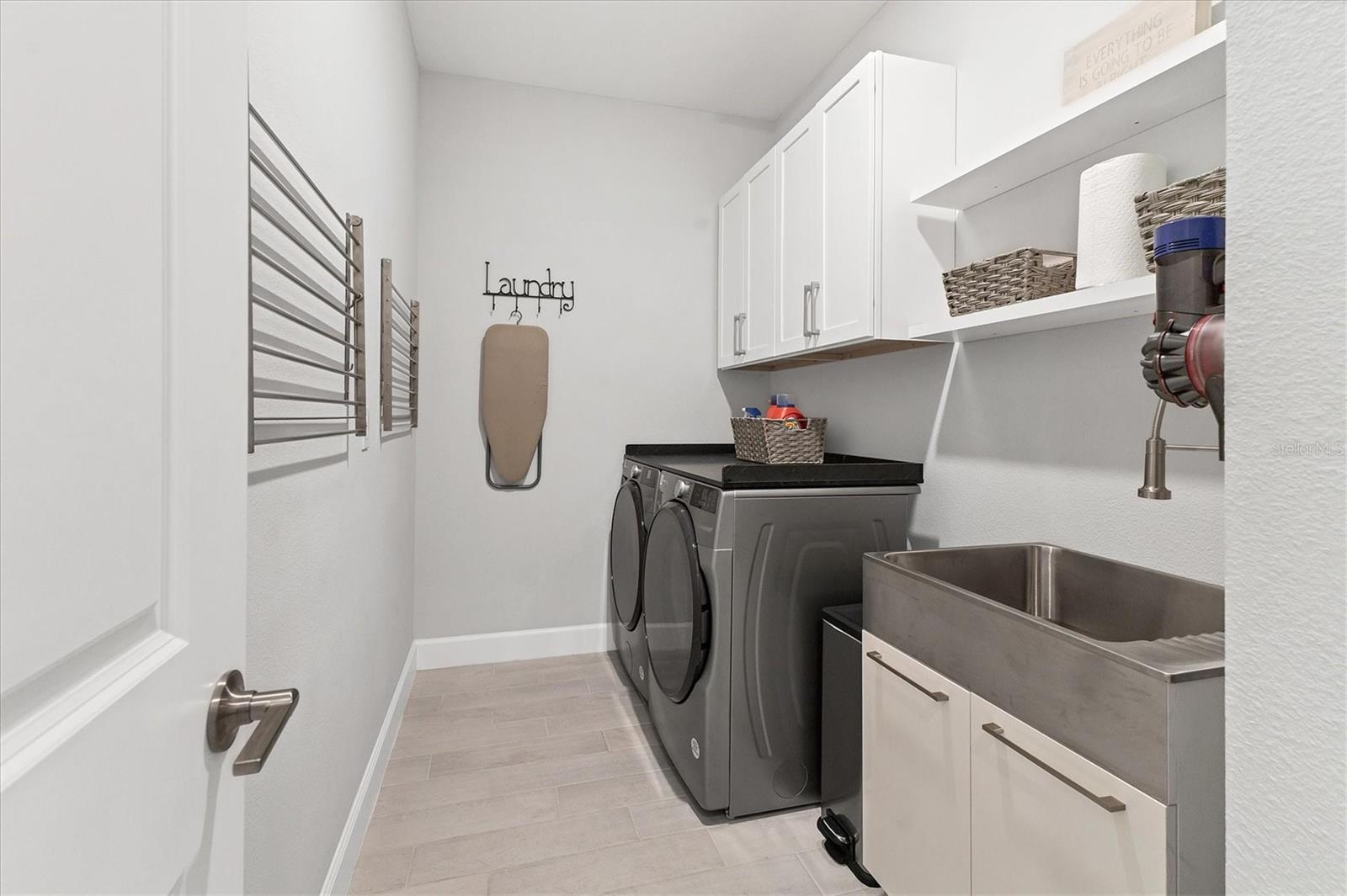 Image 28 of 83 For 4750 Tortona Court