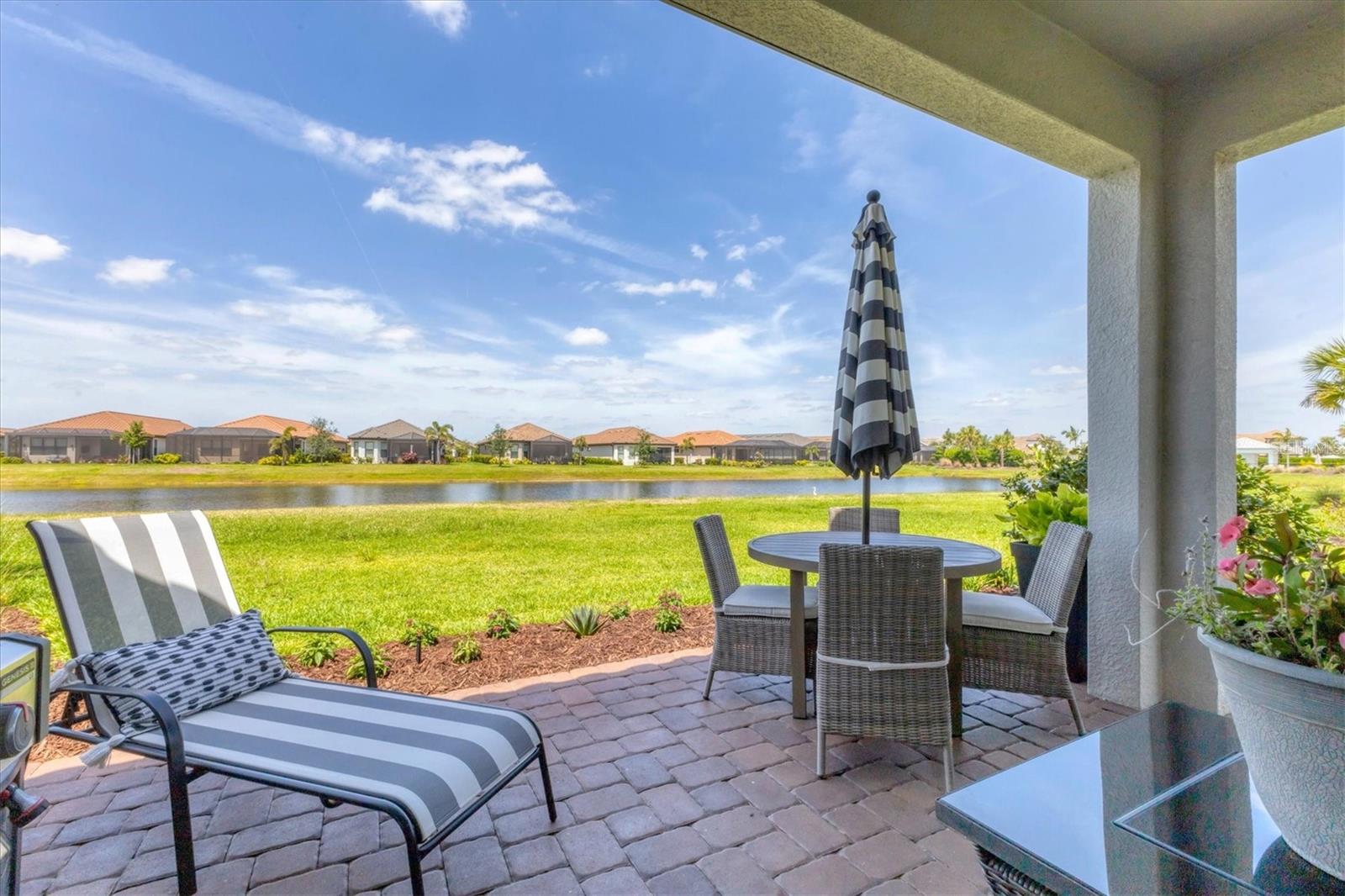 Image 29 of 83 For 4750 Tortona Court