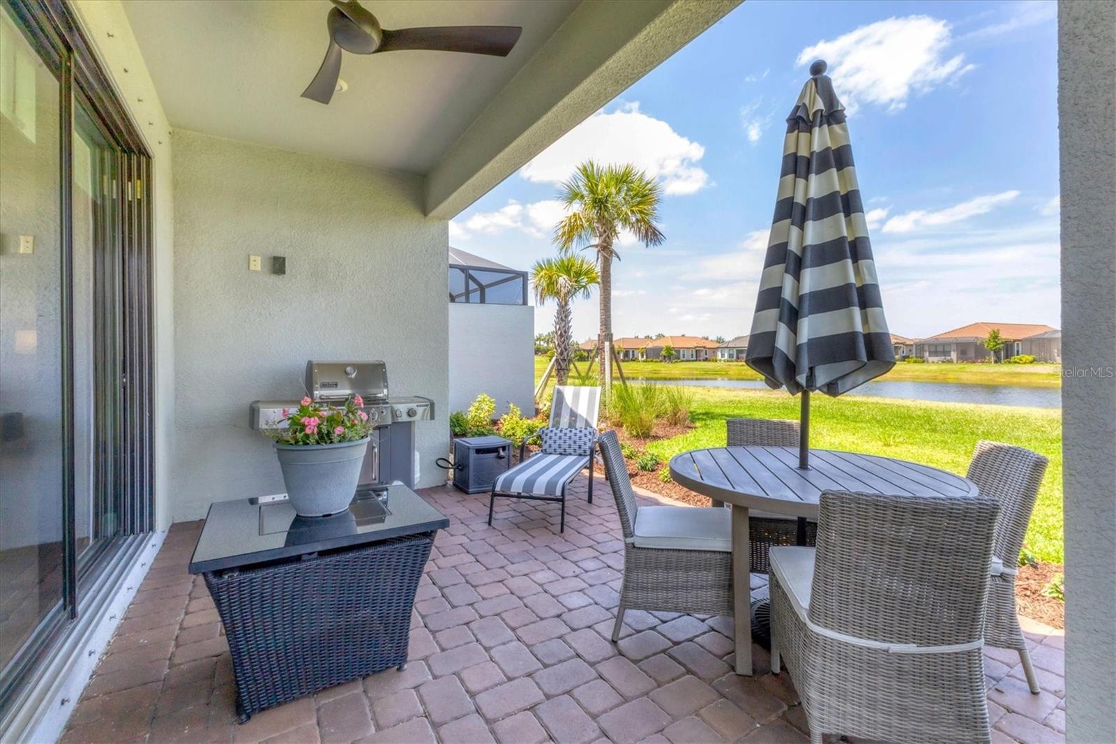 Image 30 of 83 For 4750 Tortona Court