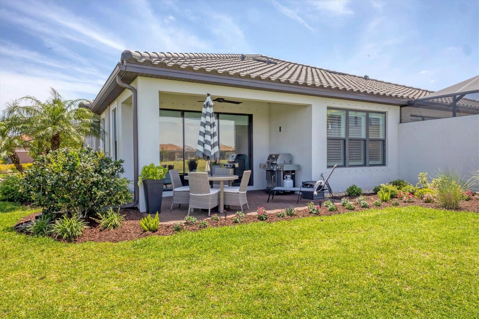 Image 31 of 83 For 4750 Tortona Court