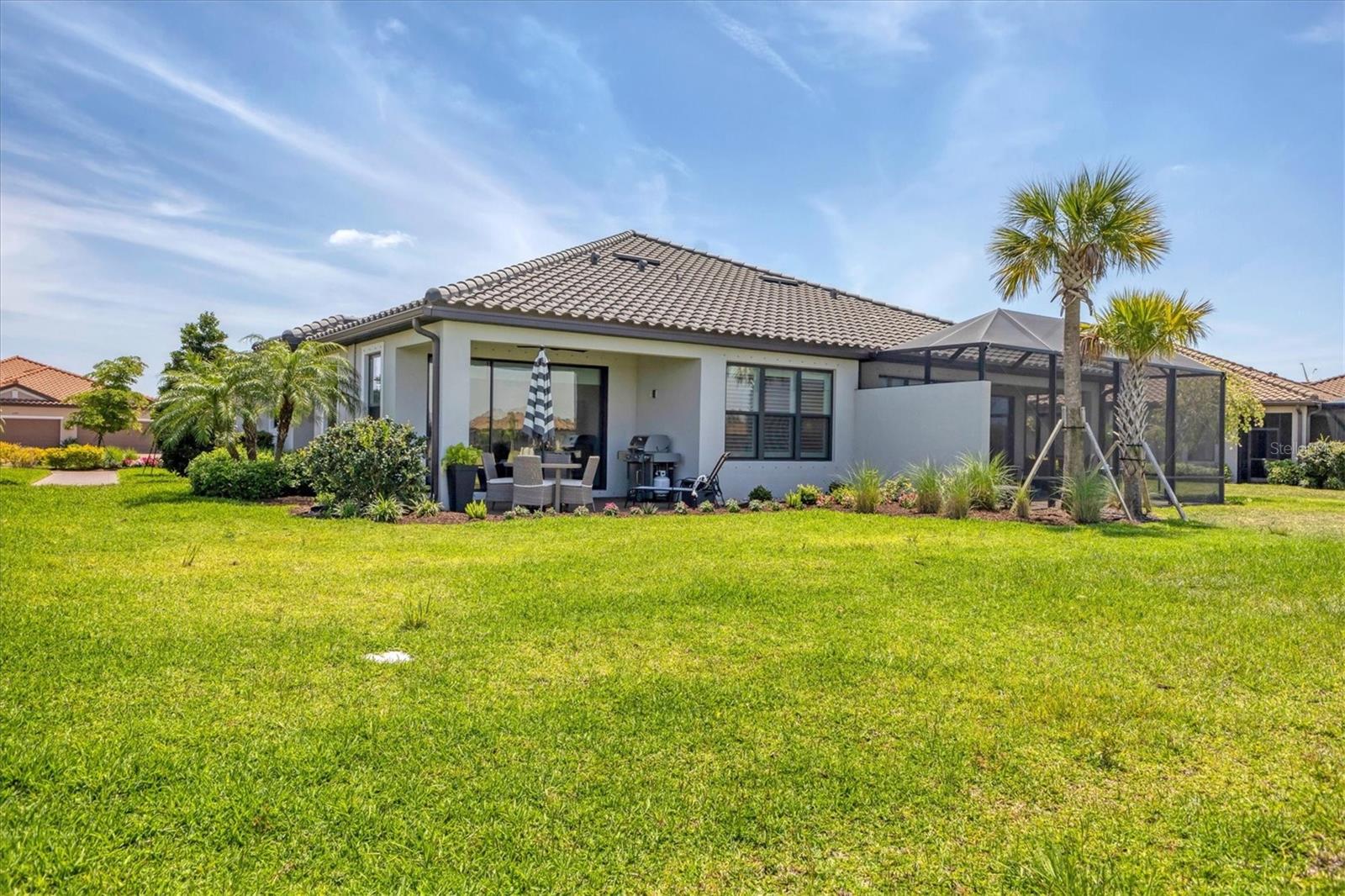 Image 32 of 83 For 4750 Tortona Court